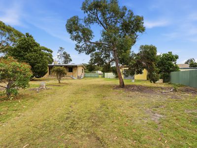 13 Cliffords Road, Saltwater River