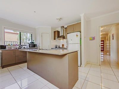 3 Stony Street, Wyndham Vale