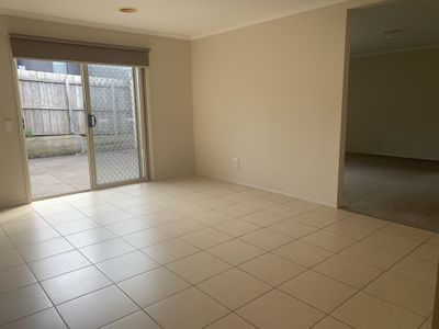 4 Peppertree Rise, Waurn Ponds