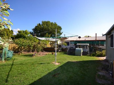 48 Valley Avenue, Mount Beauty