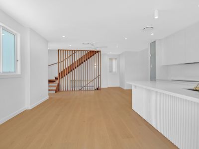 4 / 506 Coolangatta Rd, Tugun