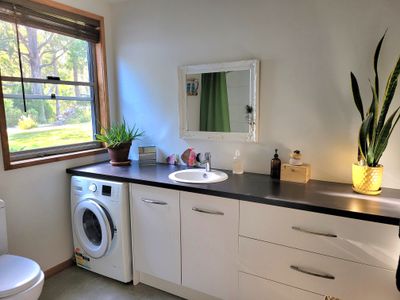 15 Pine Lodge Road, Glen Huon