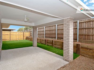 88 South Quarter Drive, Loganlea