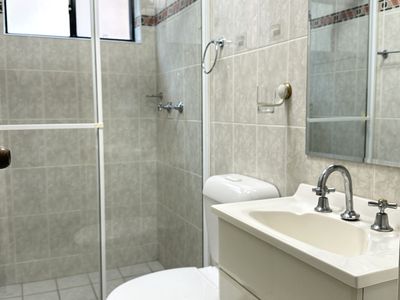 1 / 49 Buller Street, North Parramatta