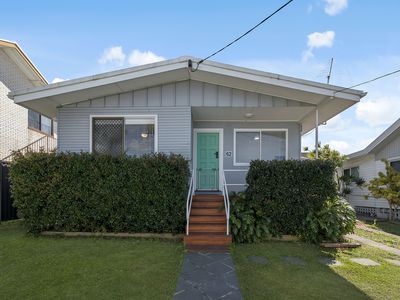 62 McCulloch Avenue, Margate