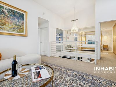 156B Baden Street, Joondanna