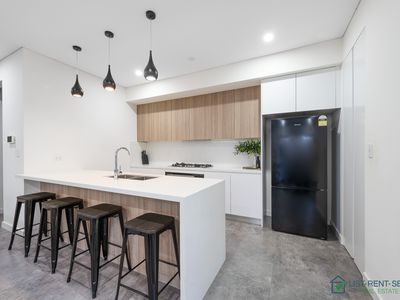 3 McNeill Circuit, Oran Park