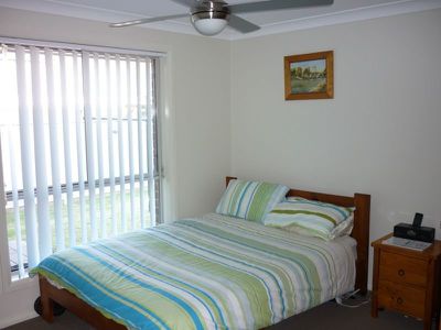 54 Catherine Drive, Dubbo