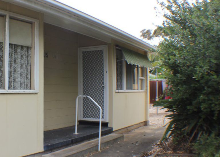 6 / 225 Seacombe Road, South Brighton