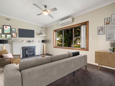 22 Victor Street, Mount Gambier