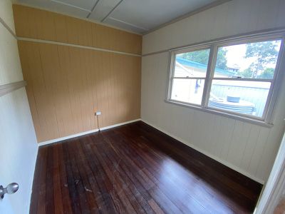 2 Power Street, Kingaroy