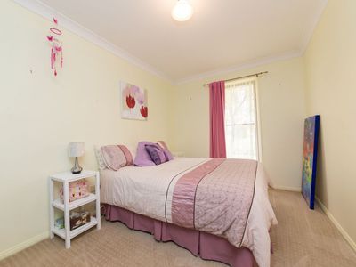 22 Cunningham Street, Dubbo
