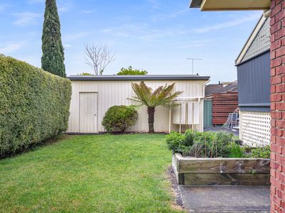 18 Saint Martins Drive, Mount Gambier