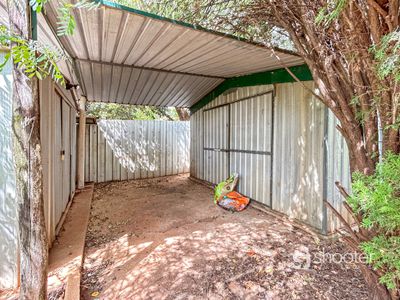 11 Bonner Crescent, Dubbo