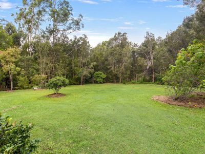 68 Illoura Place, Cooroibah