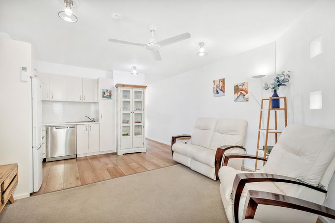 472 / 87-97 First Avenue, Mooloolaba