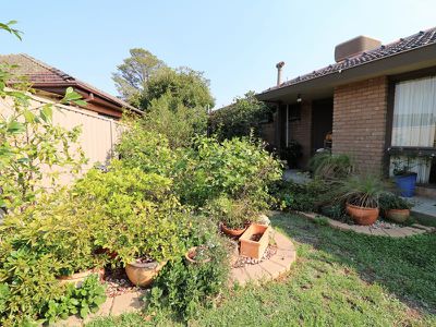 20 Abdallah Rd, Seymour