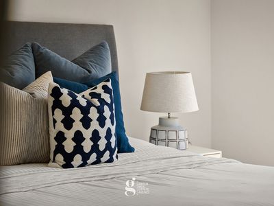 10 / 12 May Street, Eastwood