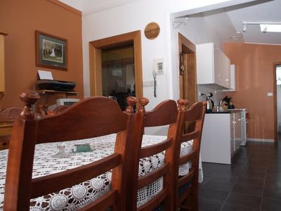 89 Agnes Street, Ranelagh