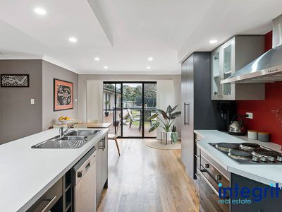 9 Sheeran Street, Old Erowal Bay