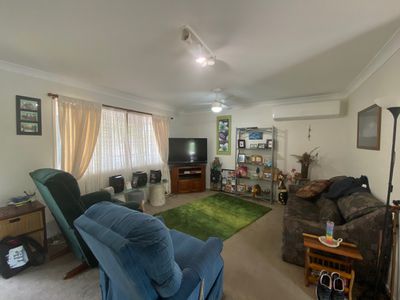 25 / 14-24 Exeter street, Torquay