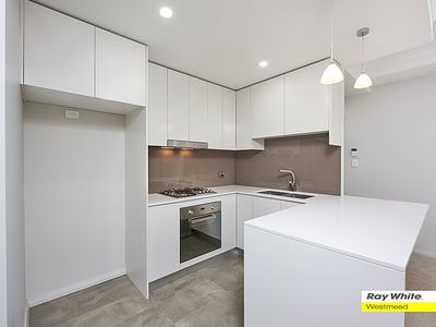 8/41-43 Veron Street, Wentworthville