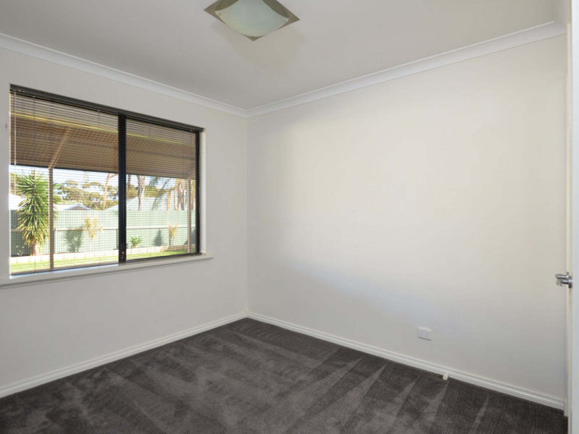 34 Nganka Way, Hannans