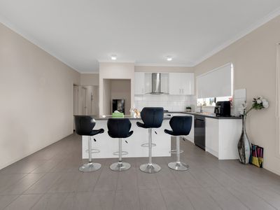 28 Narmada Road, Clyde