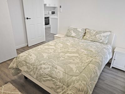 14C Yanderra Crescent, South Hedland