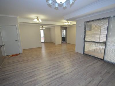 49A Blackbird Avenue, Gwelup