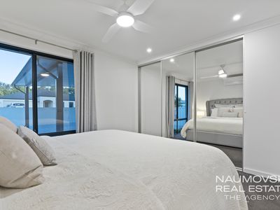 45 Ivory Street, Noranda