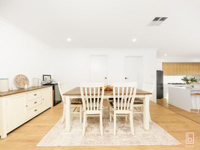 58 Minnamurra Road, Gorokan