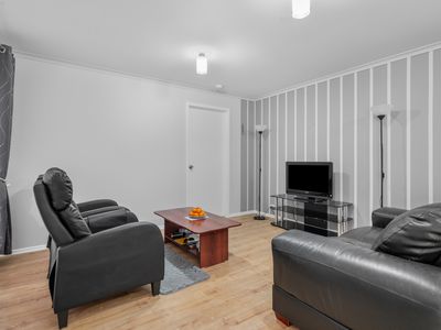166 Macdonald Street, Kalgoorlie