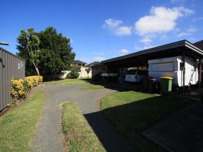 52 Brancourt Avenue, Bankstown