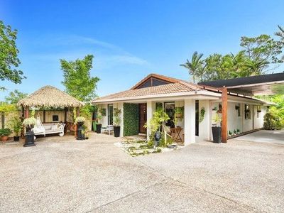 7 Crelga Court, Merrimac