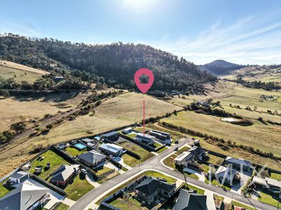 24 Owens Hill Road, Bagdad
