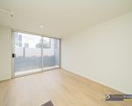 48 / 5 Archibald Street, Box Hill