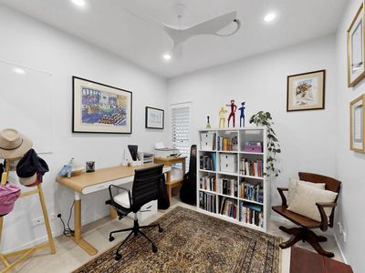 9 / 36 Belleview Parade, Paddington