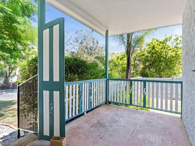 38 Blazey Street, Kallangur