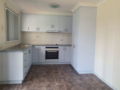 38 Cardiff Arms Avenue, Dubbo