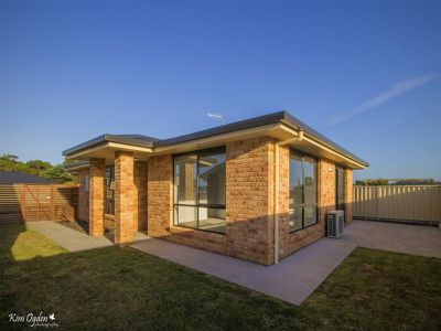 2 / 11 Isabelle Court, Wynyard