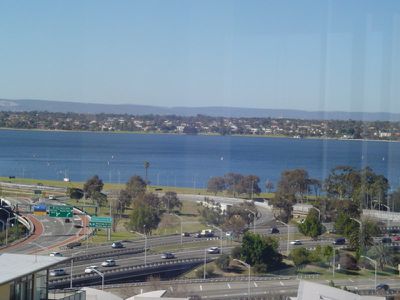 72 / 48 Mount St, West Perth