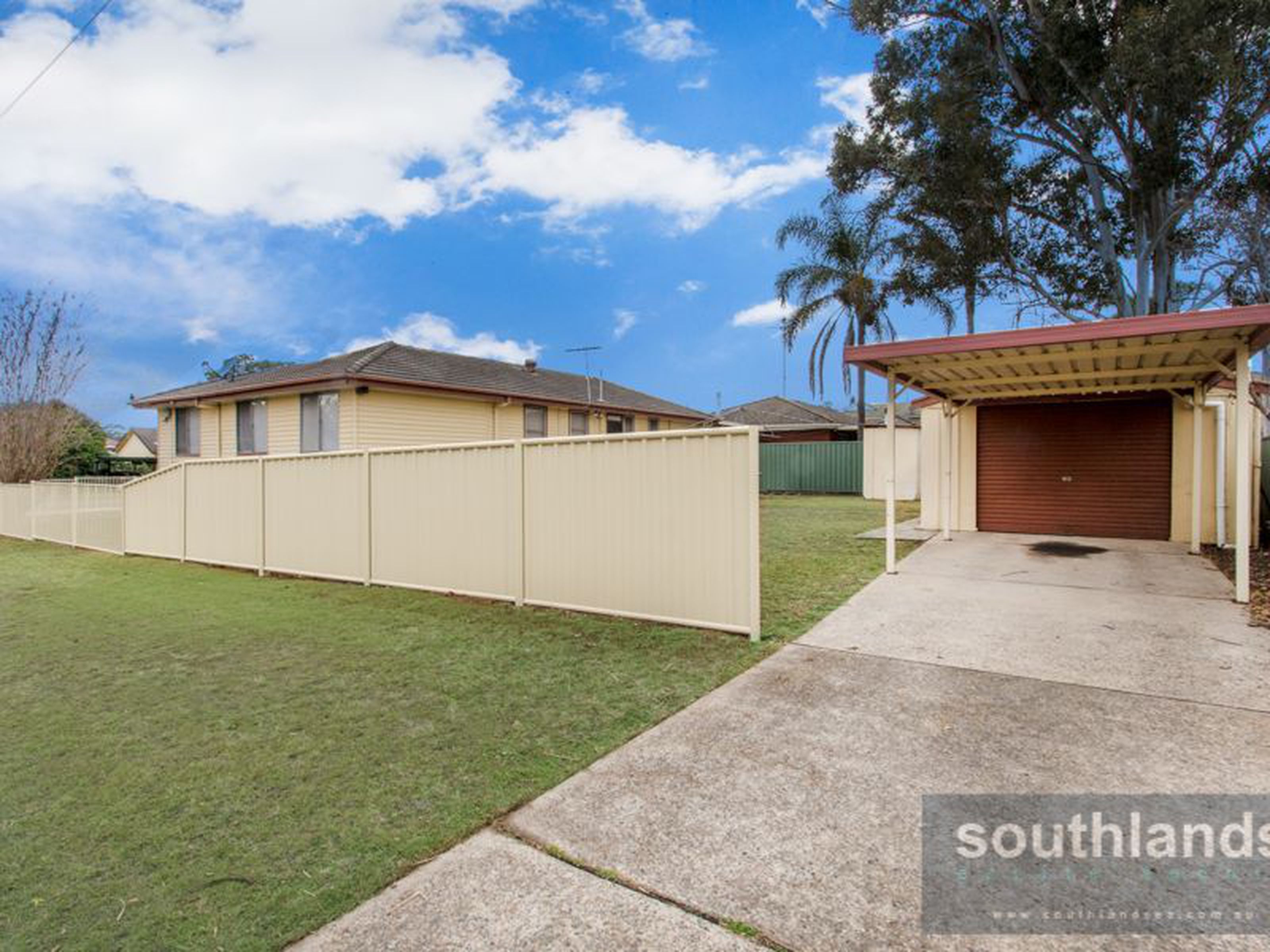53 First Street, KINGSWOOD
