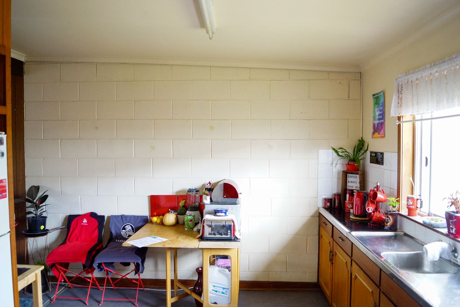 3 / 5 Smith Street, Horsham