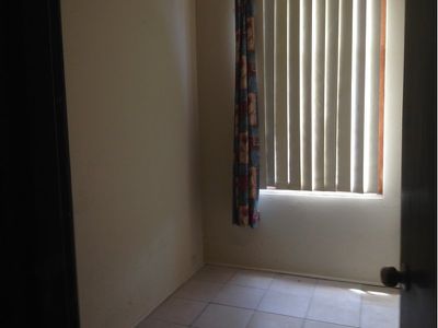 15 / 190-198 Cowper Street, Warrawong