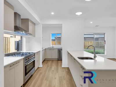 4 Persley Street, Tarneit