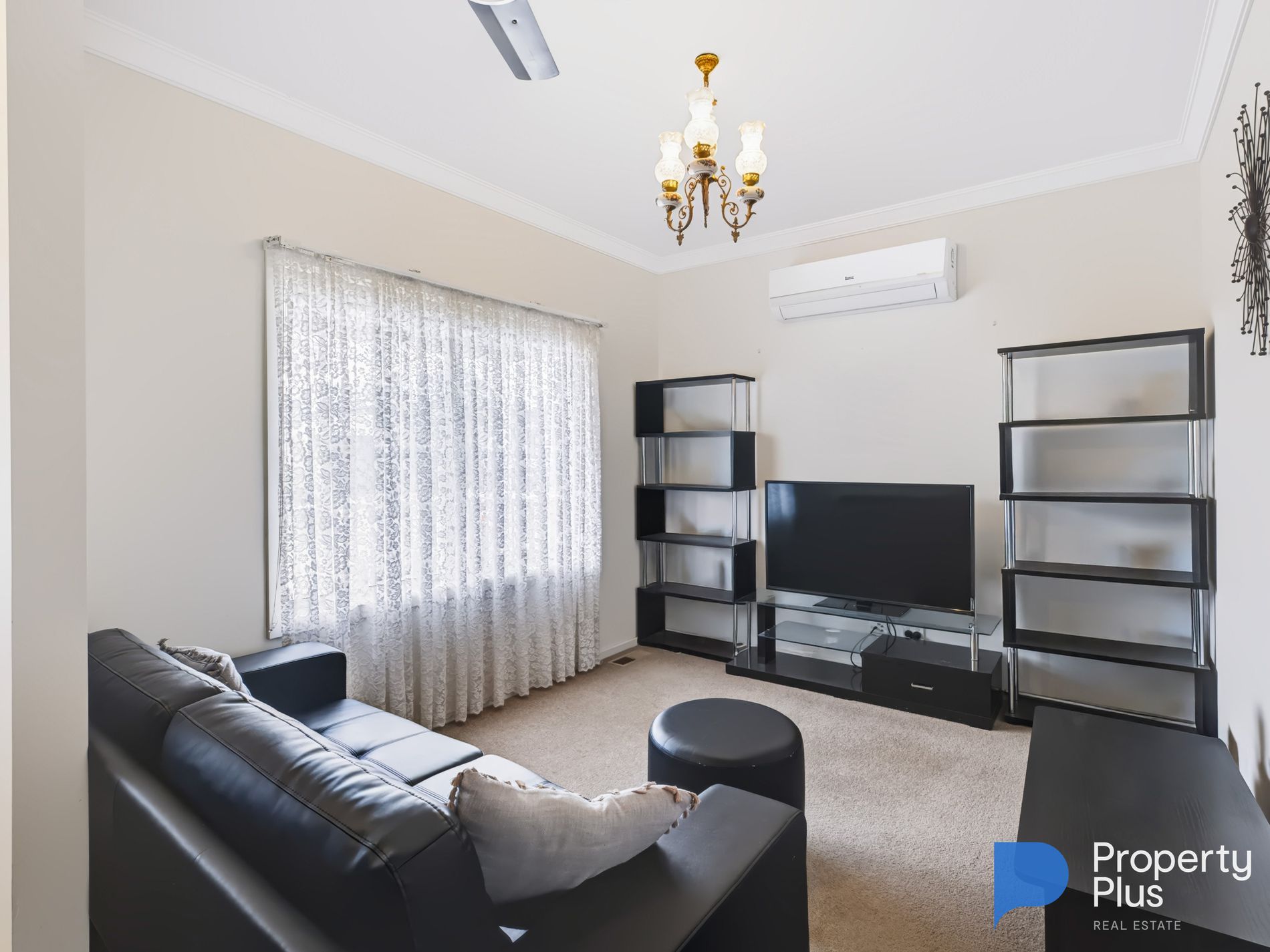 185 / 1-31 FURNESS STREET, Kangaroo Flat