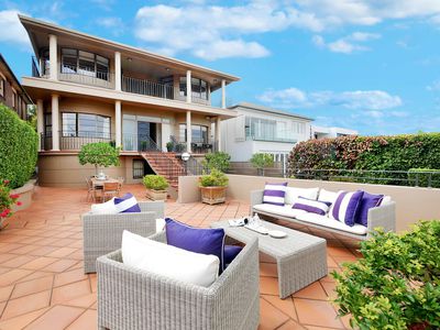 83 Hardy Street, Dover Heights