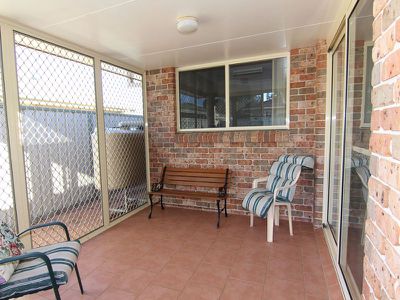 1 / 75 Hind Avenue, Forster