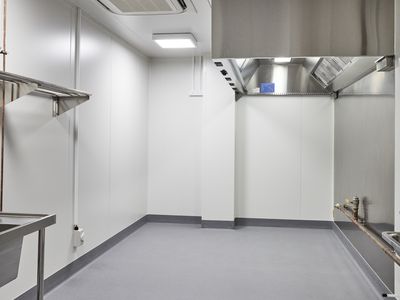 Level 1 / 350-354 Arden Street, Kensington